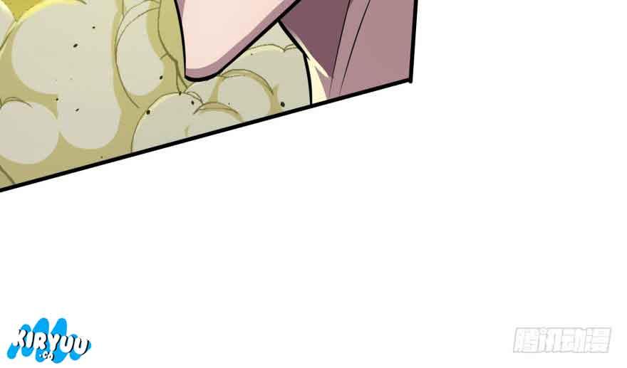 The Hunter Chapter 80 Bahasa Indonesia