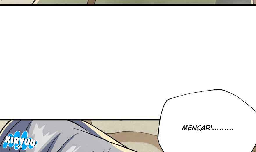 The Hunter Chapter 80 Bahasa Indonesia