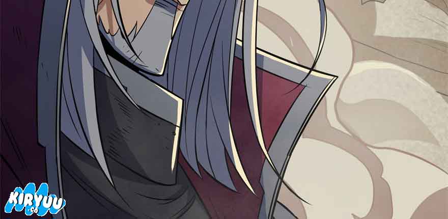 The Hunter Chapter 80 Bahasa Indonesia