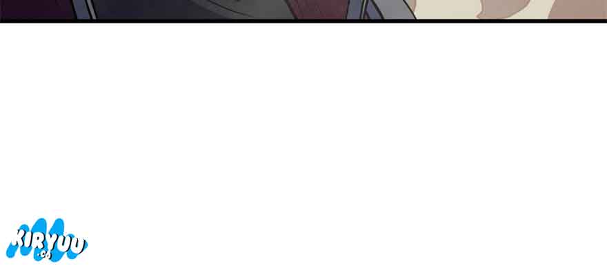 The Hunter Chapter 80 Bahasa Indonesia