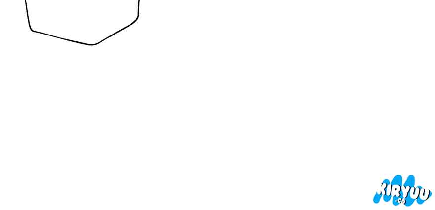 The Hunter Chapter 80 Bahasa Indonesia