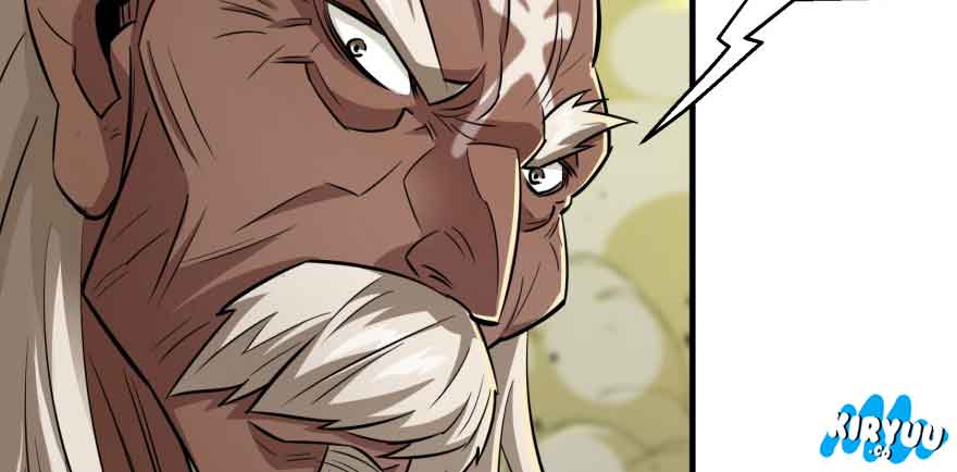 The Hunter Chapter 80 Bahasa Indonesia