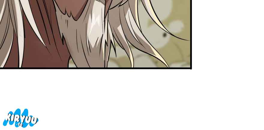 The Hunter Chapter 80 Bahasa Indonesia