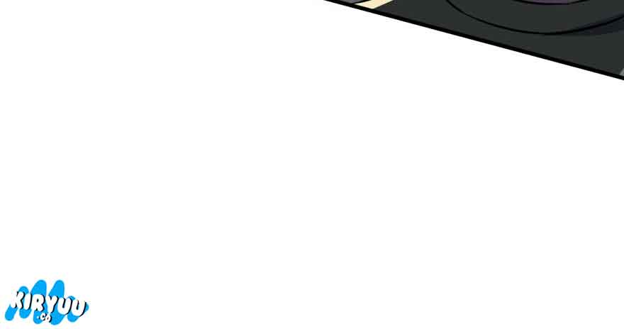 The Hunter Chapter 80 Bahasa Indonesia