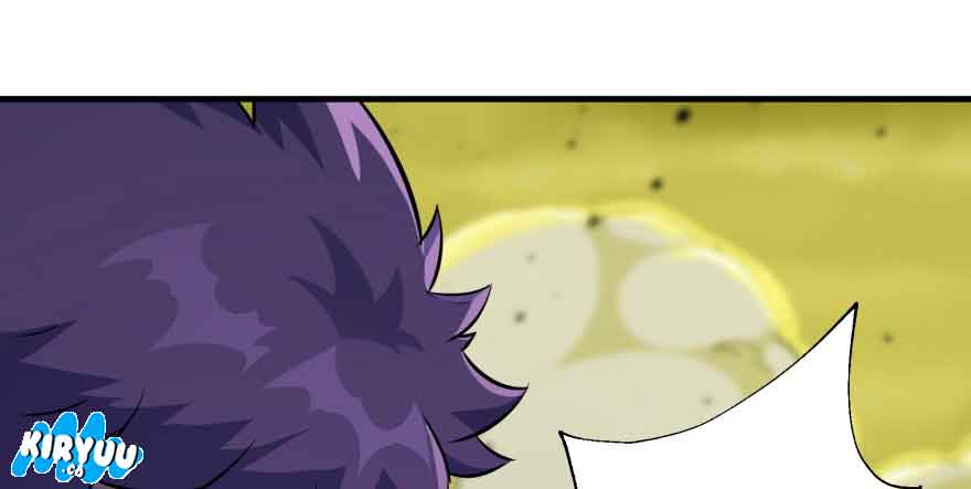 The Hunter Chapter 80 Bahasa Indonesia