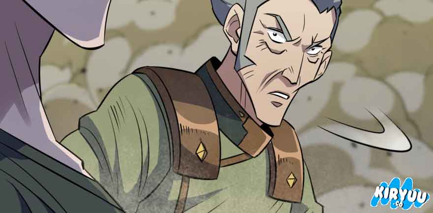 The Hunter Chapter 80 Bahasa Indonesia