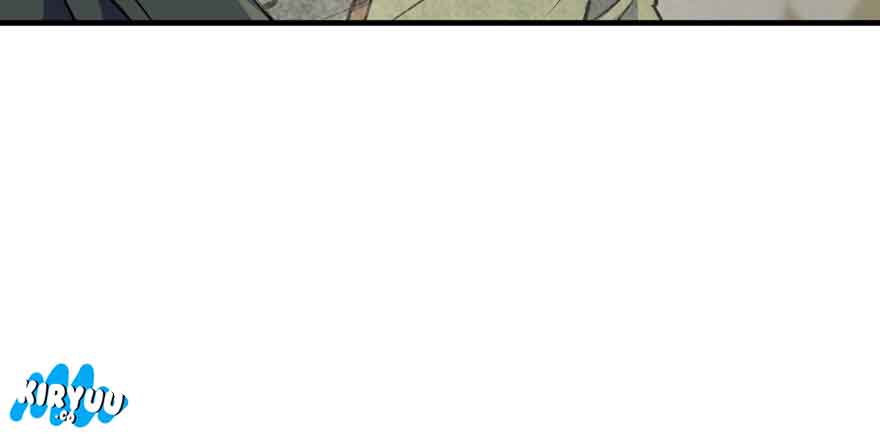 The Hunter Chapter 80 Bahasa Indonesia