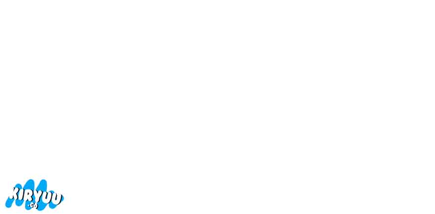 The Hunter Chapter 80 Bahasa Indonesia