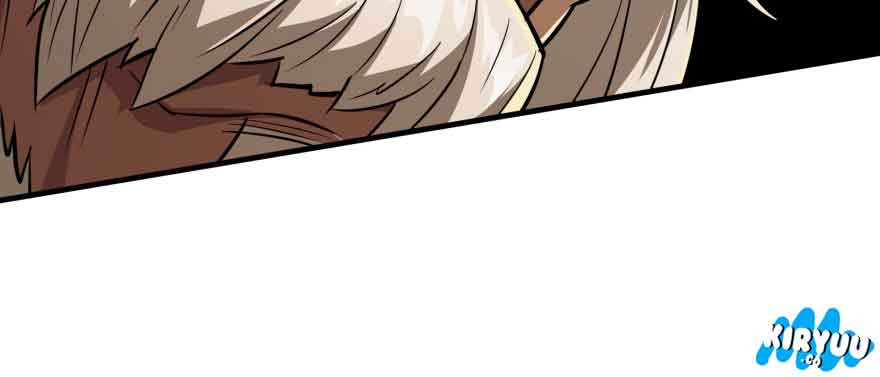 The Hunter Chapter 80 Bahasa Indonesia