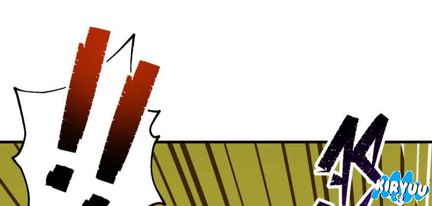 The Hunter Chapter 80 Bahasa Indonesia