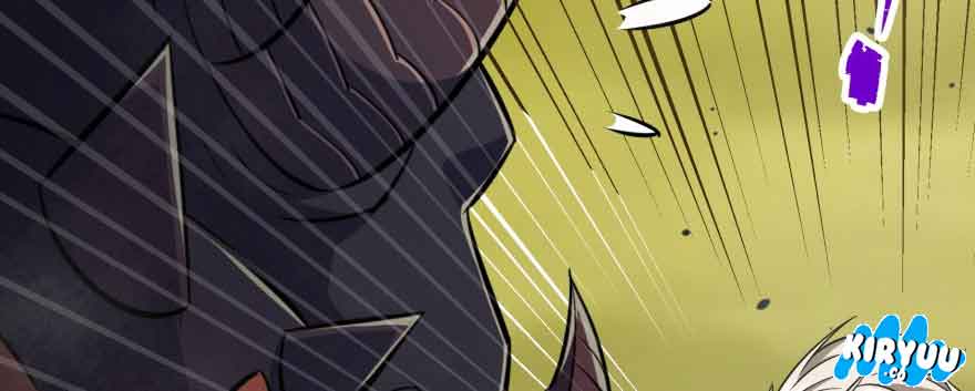 The Hunter Chapter 80 Bahasa Indonesia