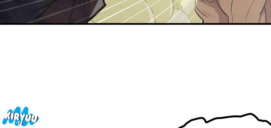 The Hunter Chapter 80 Bahasa Indonesia