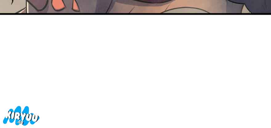 The Hunter Chapter 80 Bahasa Indonesia