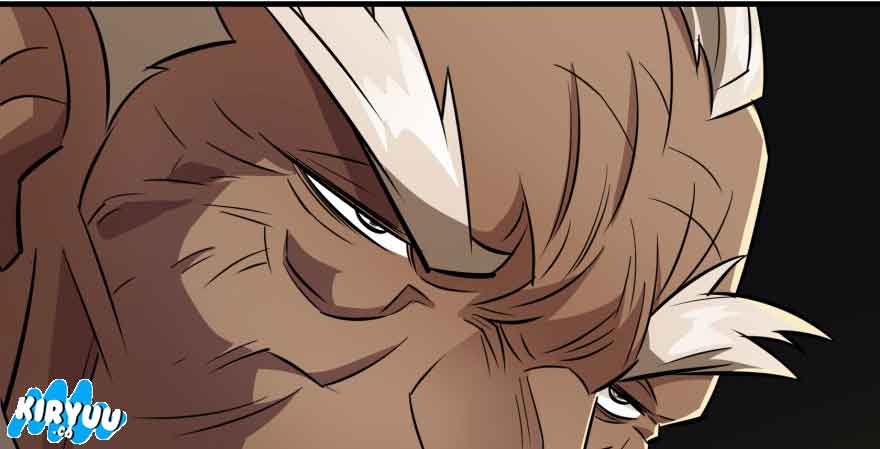 The Hunter Chapter 80 Bahasa Indonesia