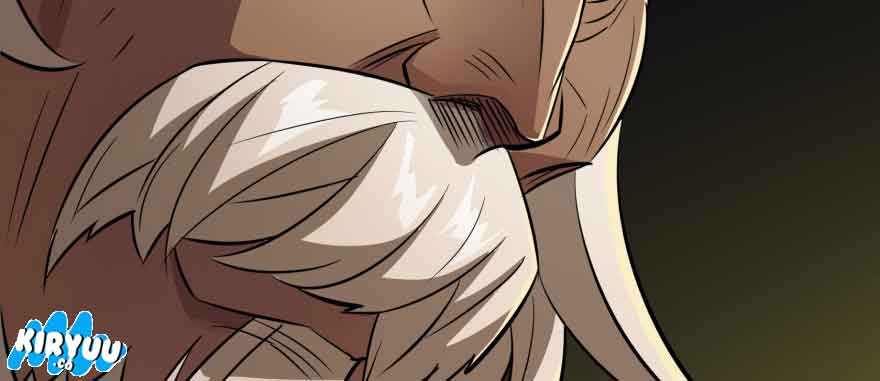 The Hunter Chapter 80 Bahasa Indonesia