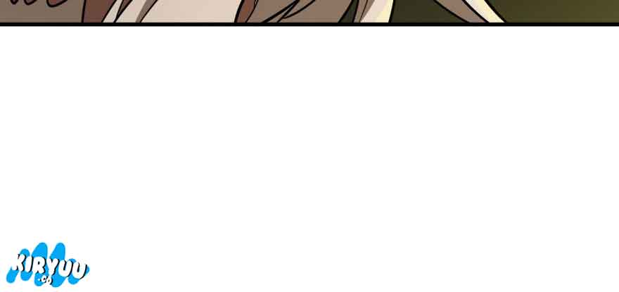 The Hunter Chapter 80 Bahasa Indonesia