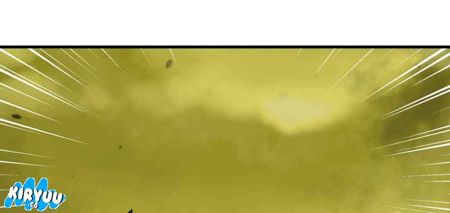 The Hunter Chapter 80 Bahasa Indonesia