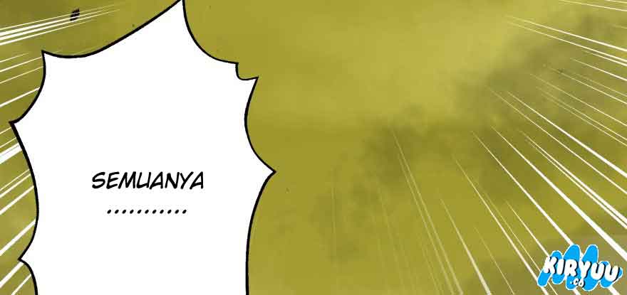 The Hunter Chapter 80 Bahasa Indonesia