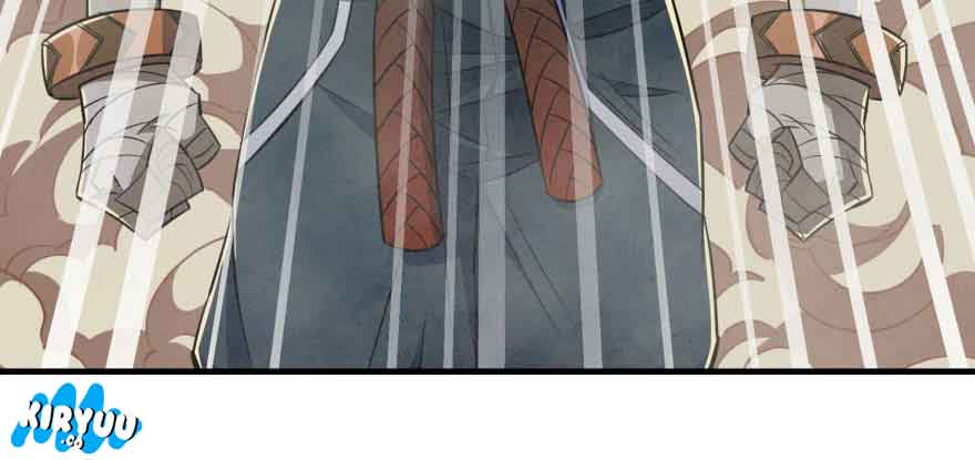 The Hunter Chapter 80 Bahasa Indonesia