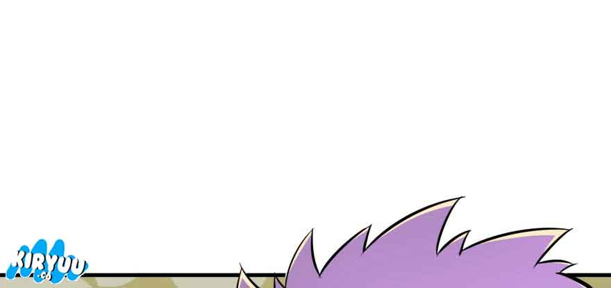 The Hunter Chapter 80 Bahasa Indonesia