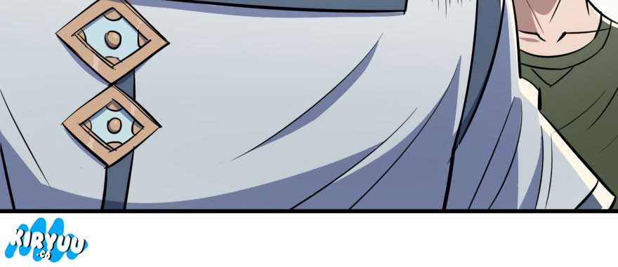 The Hunter chapter 88