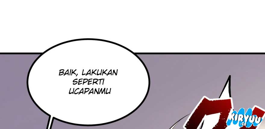 The Hunter chapter 90