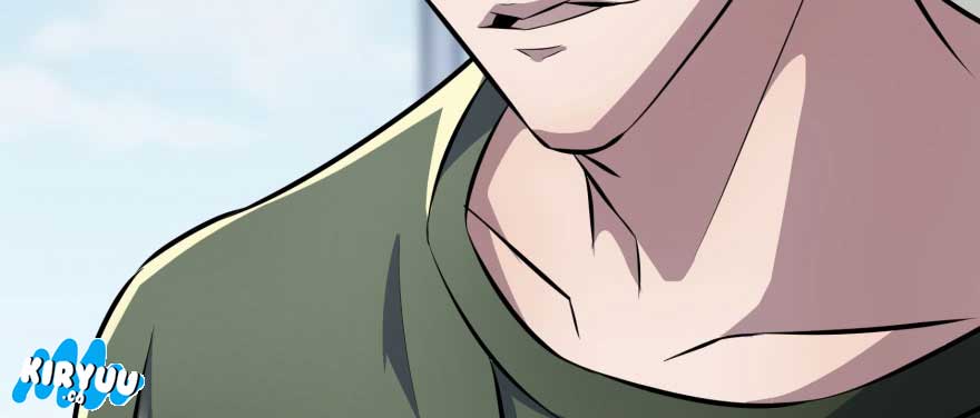 The Hunter chapter 90