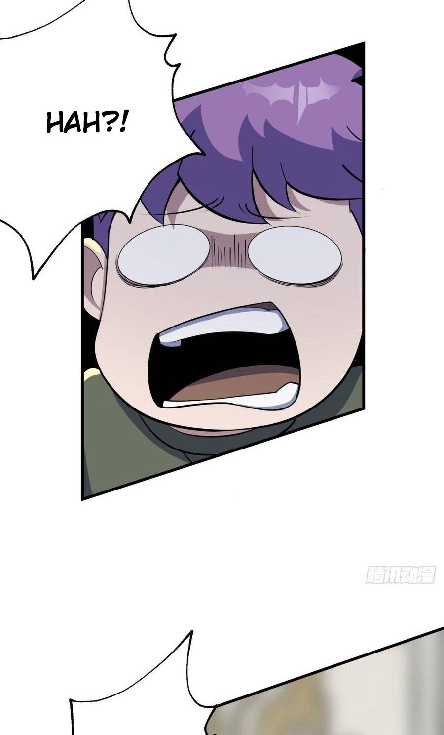 The Hunter Chapter 205 Bahaasa Indonesia