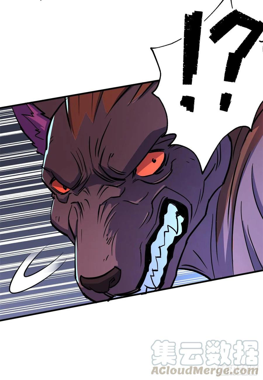 The Hunter Chapter 216 Bahaasa Indonesia