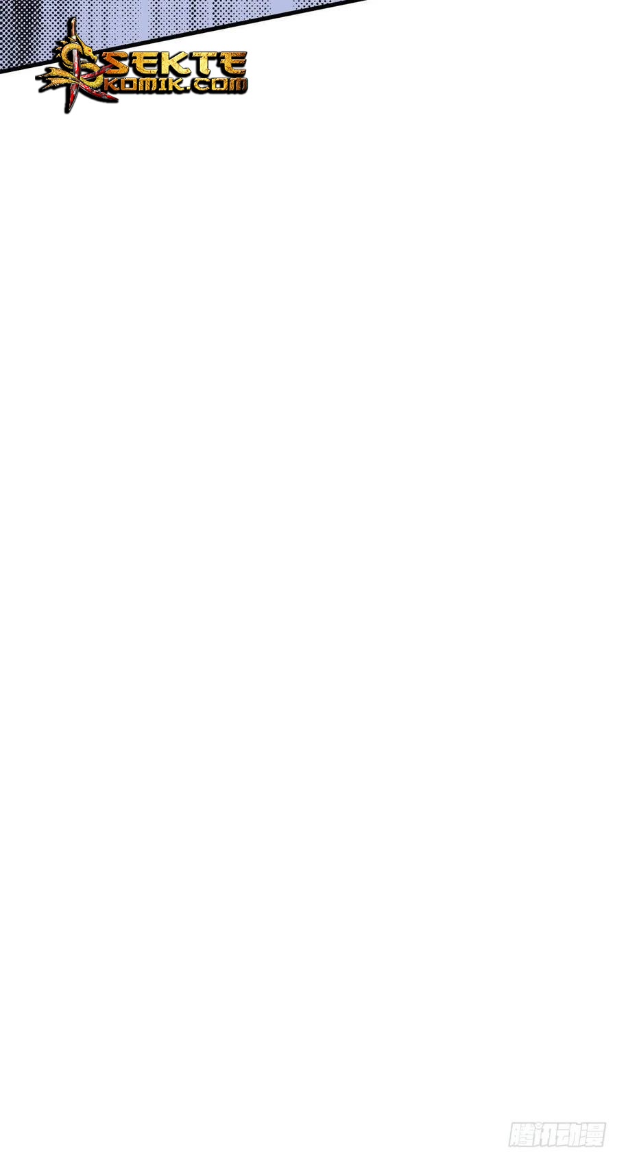 The Hunter Chapter 218 Bahaasa Indonesia