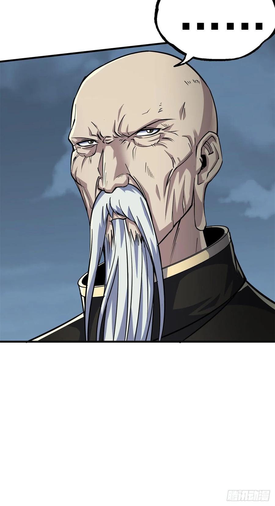 The Hunter Chapter 218 Bahaasa Indonesia