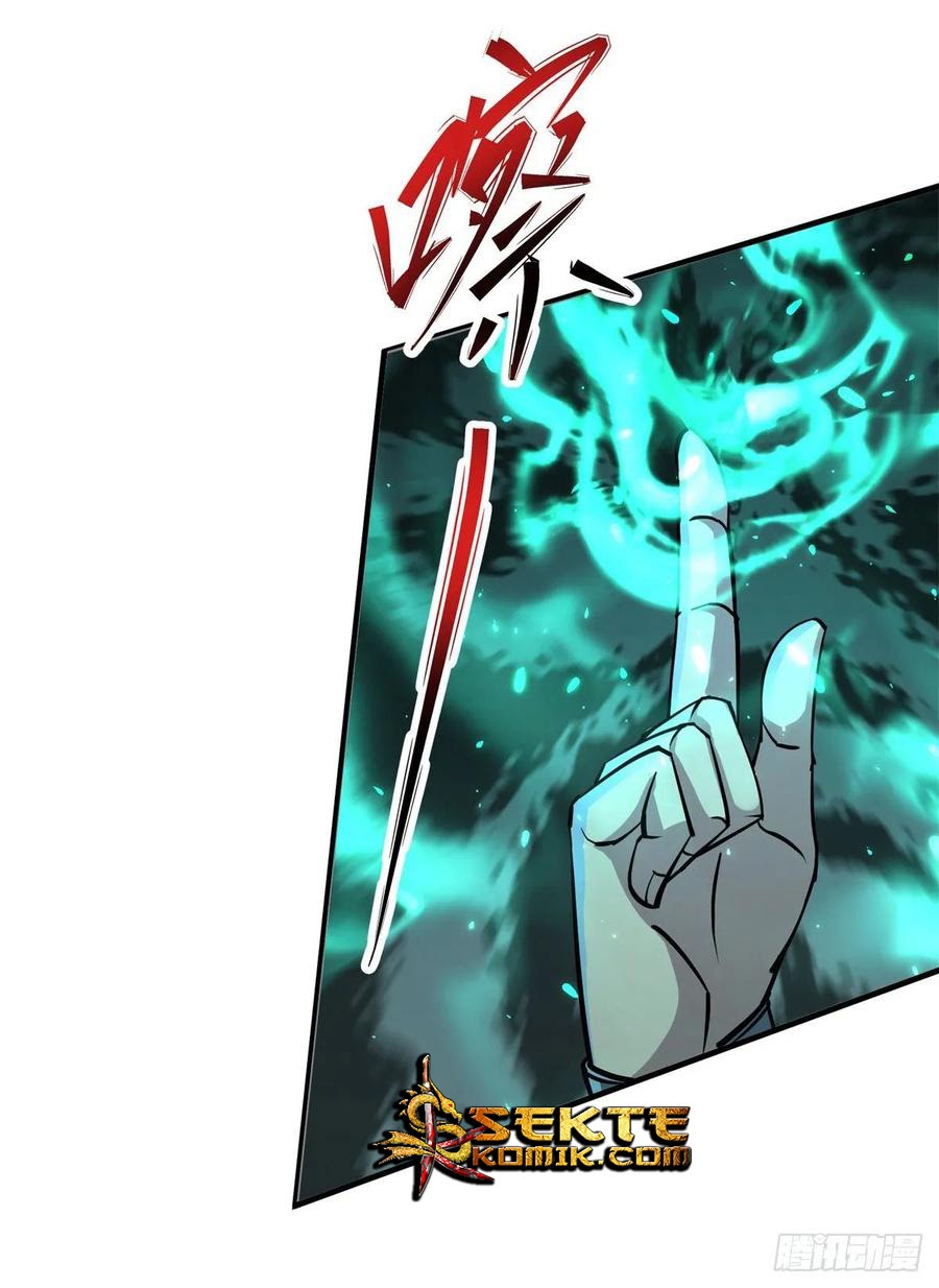 The Hunter chapter 235
