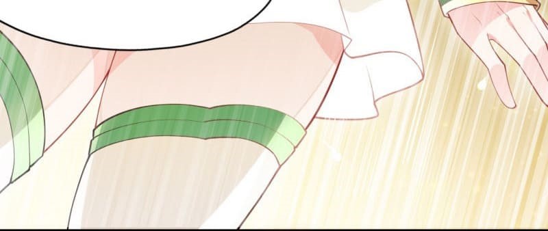 The Invincible Immortal Become A Kid In The World Of Cultivation Chapter 03 Bahasa Indonesia