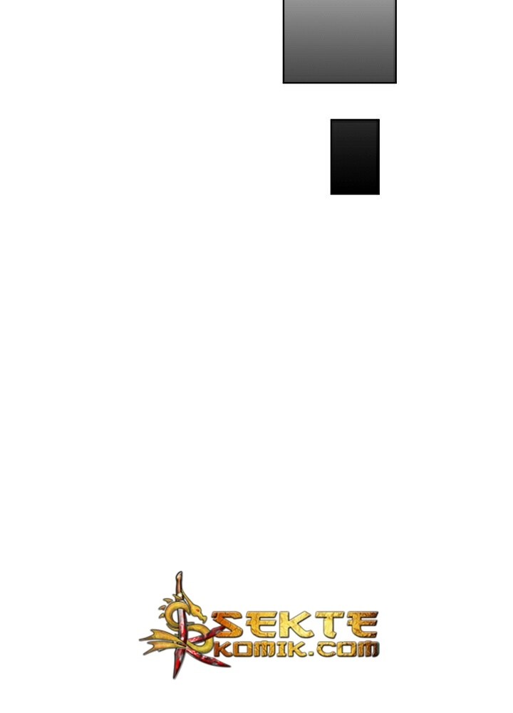 The Road of Karma Chapter 04 Bahasa Indonesia