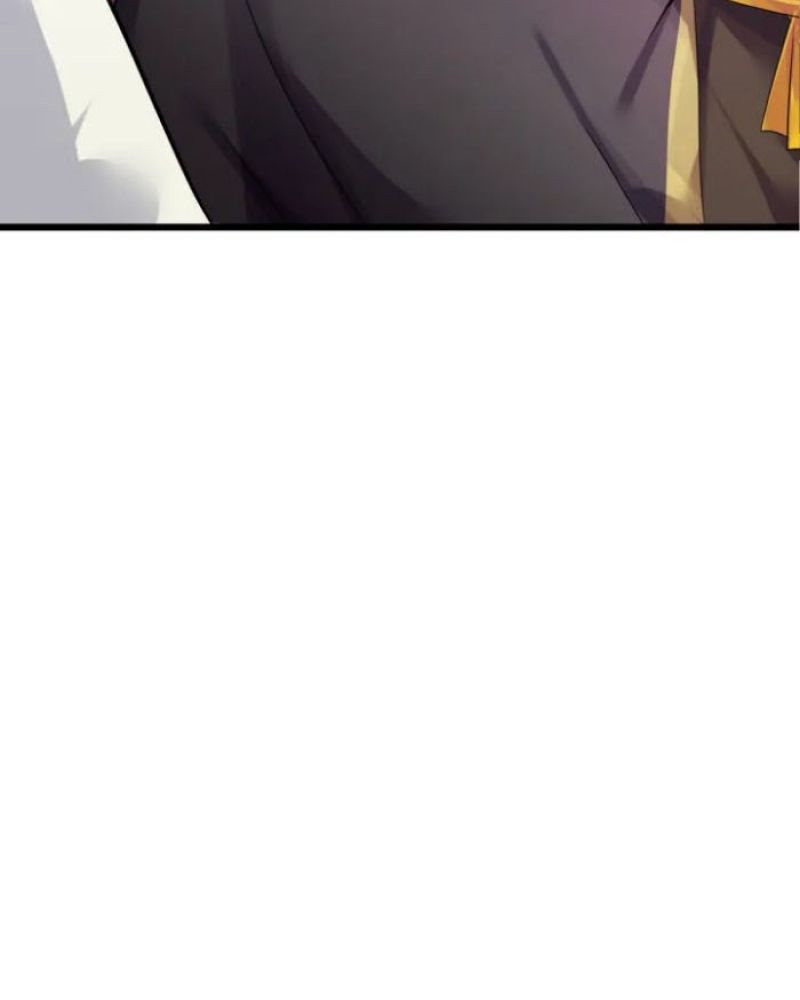 The Lady is the Future Tyrant chapter 4