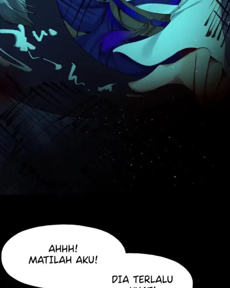 The Lady is the Future Tyrant chapter 4