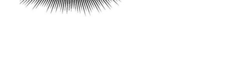 The Lady is the Future Tyrant Chapter 10 Bahasa Indonesia