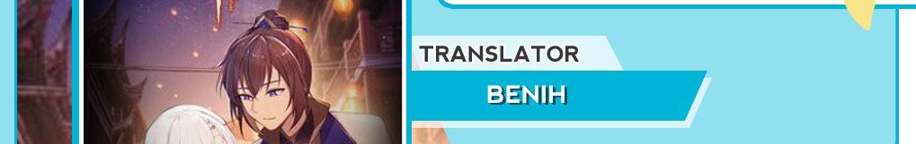 The Lady is the Future Tyrant Chapter 20 Bahasa Indonesia