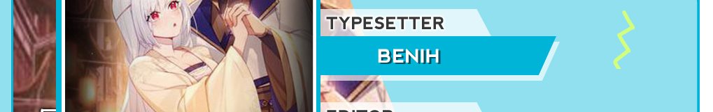 The Lady is the Future Tyrant Chapter 20 Bahasa Indonesia