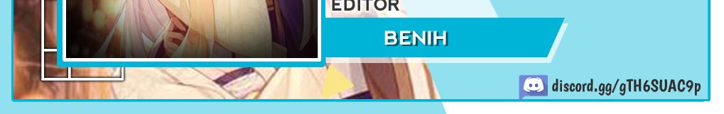 The Lady is the Future Tyrant Chapter 20 Bahasa Indonesia