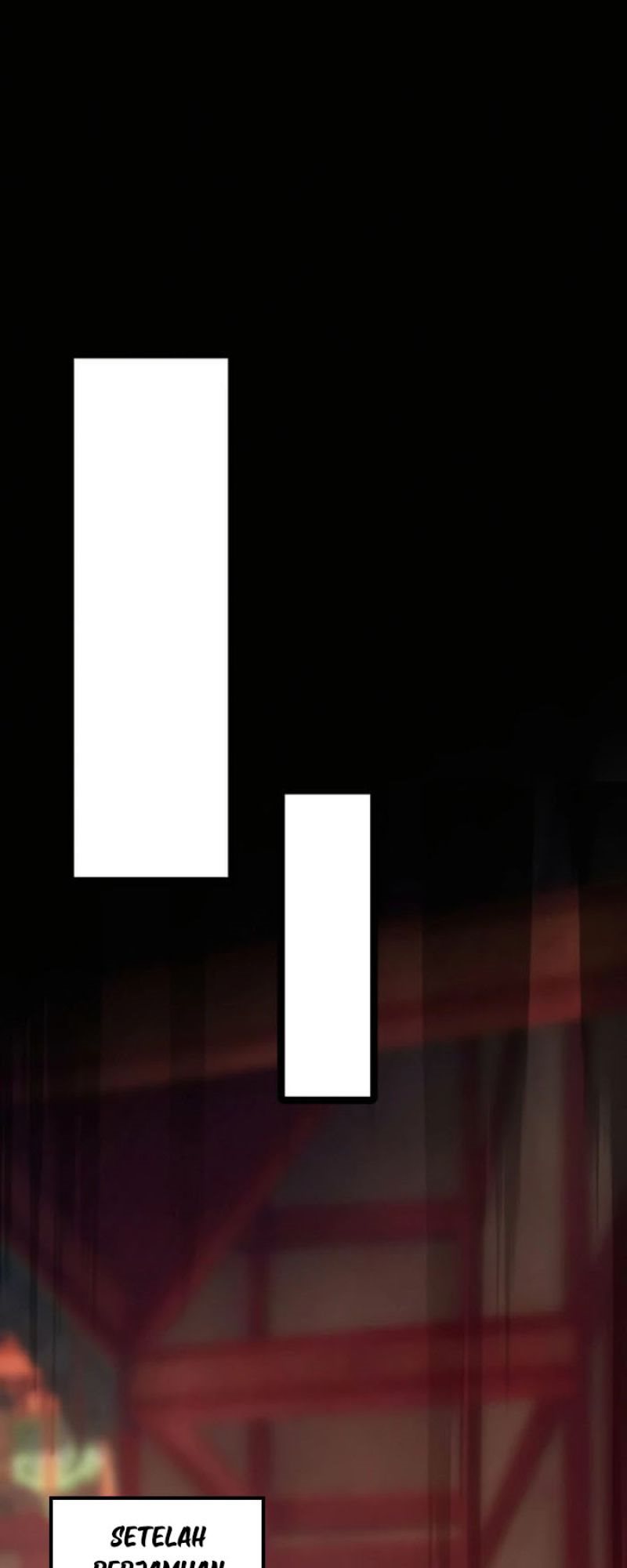 The Lady is the Future Tyrant Chapter 20 Bahasa Indonesia