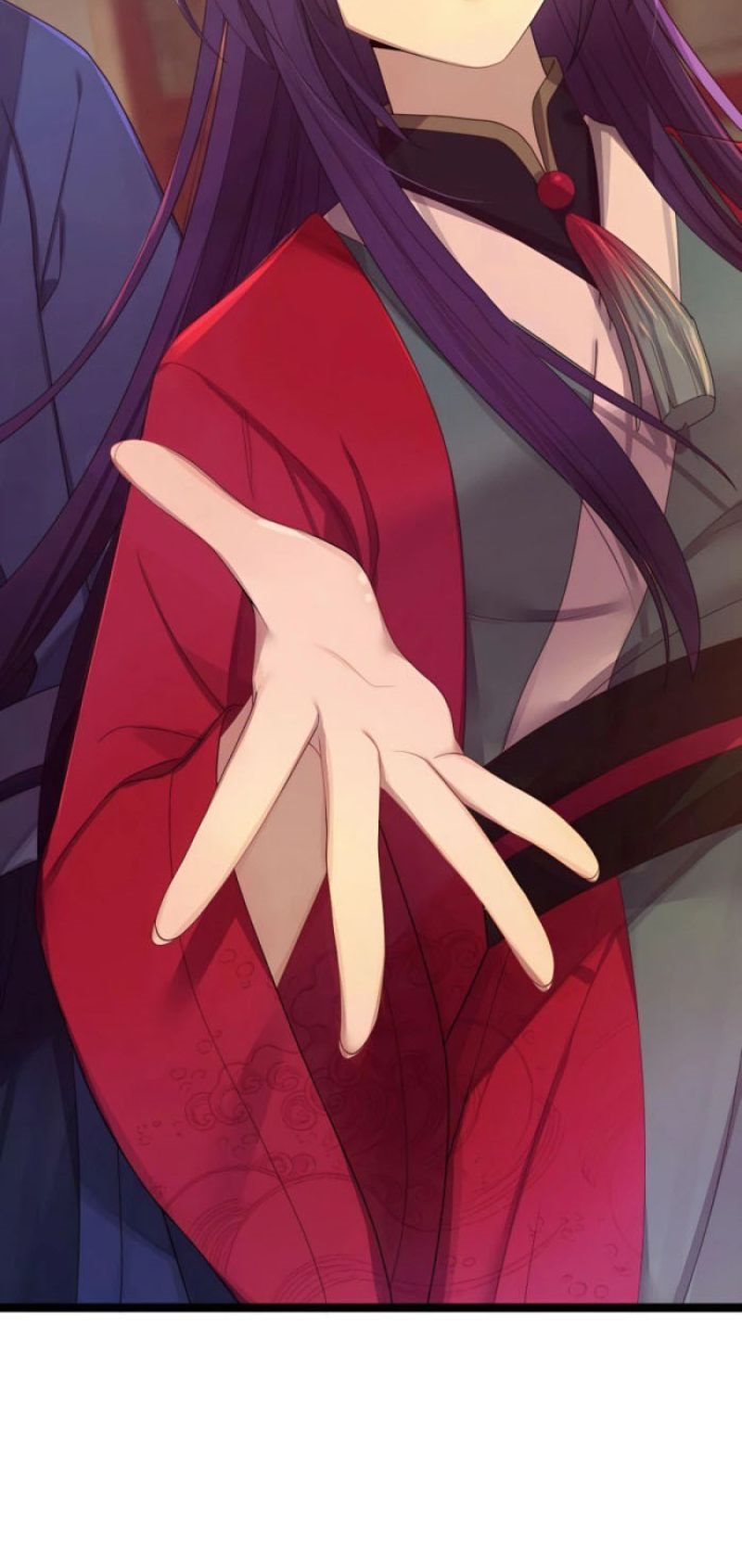 The Lady is the Future Tyrant Chapter 20 Bahasa Indonesia