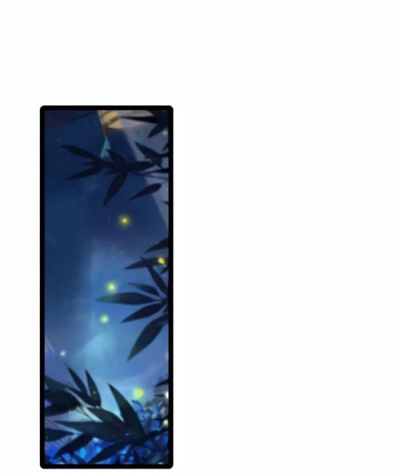 The Lady is the Future Tyrant Chapter 20 Bahasa Indonesia