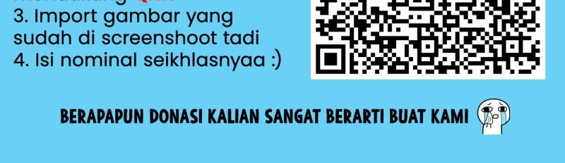 The Lady is the Future Tyrant Chapter 20 Bahasa Indonesia