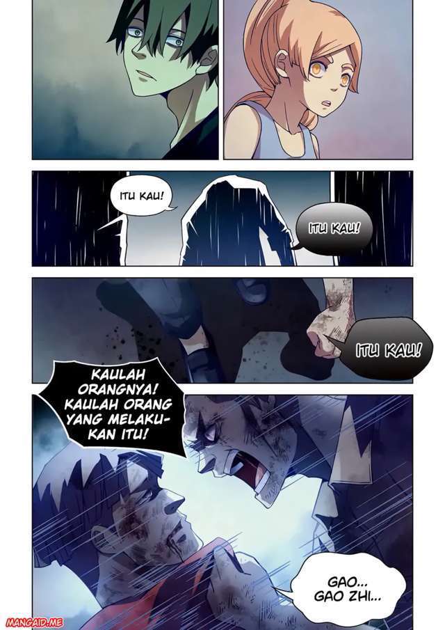 Dilarang COPAS - situs resmi www.mangacanblog.com - Komik the last human 065 - chapter 65 66 Indonesia the last human 065 - chapter 65 Terbaru 9|Baca Manga Komik Indonesia|Mangacan