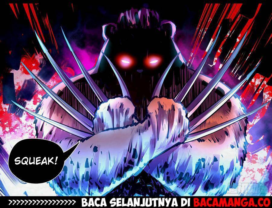 Dilarang COPAS - situs resmi www.mangacanblog.com - Komik the last human 231 - chapter 231 232 Indonesia the last human 231 - chapter 231 Terbaru 14|Baca Manga Komik Indonesia|Mangacan