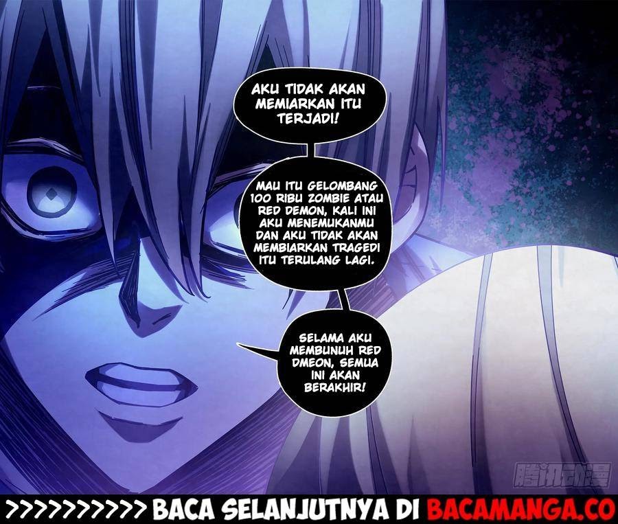 Dilarang COPAS - situs resmi www.mangacanblog.com - Komik the last human 286 - chapter 286 287 Indonesia the last human 286 - chapter 286 Terbaru 15|Baca Manga Komik Indonesia|Mangacan