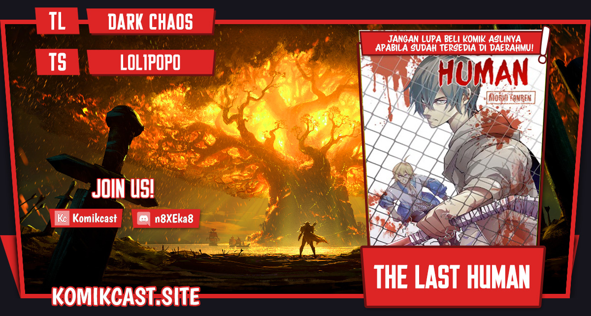 Dilarang COPAS - situs resmi www.mangacanblog.com - Komik the last human 505 - chapter 505 506 Indonesia the last human 505 - chapter 505 Terbaru 0|Baca Manga Komik Indonesia|Mangacan