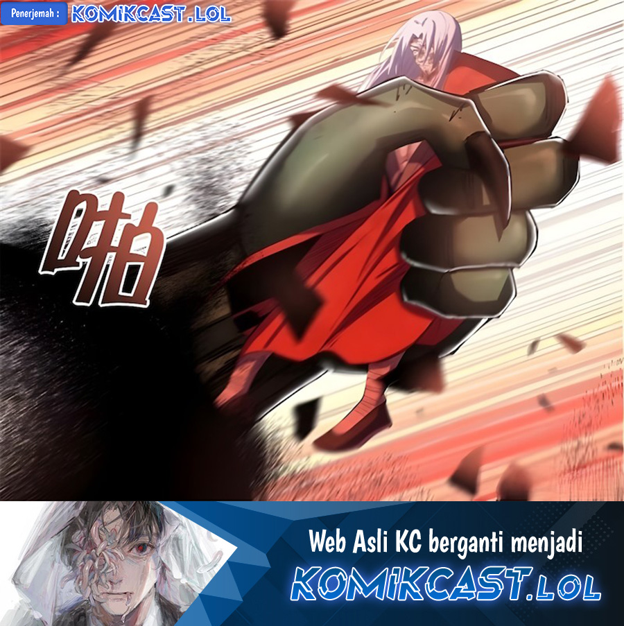 Dilarang COPAS - situs resmi www.mangacanblog.com - Komik the last human 566 - chapter 566 567 Indonesia the last human 566 - chapter 566 Terbaru 16|Baca Manga Komik Indonesia|Mangacan