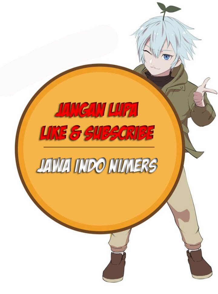 The Legend of Qing Emperor Chapter 45 Bahasa Indonesia